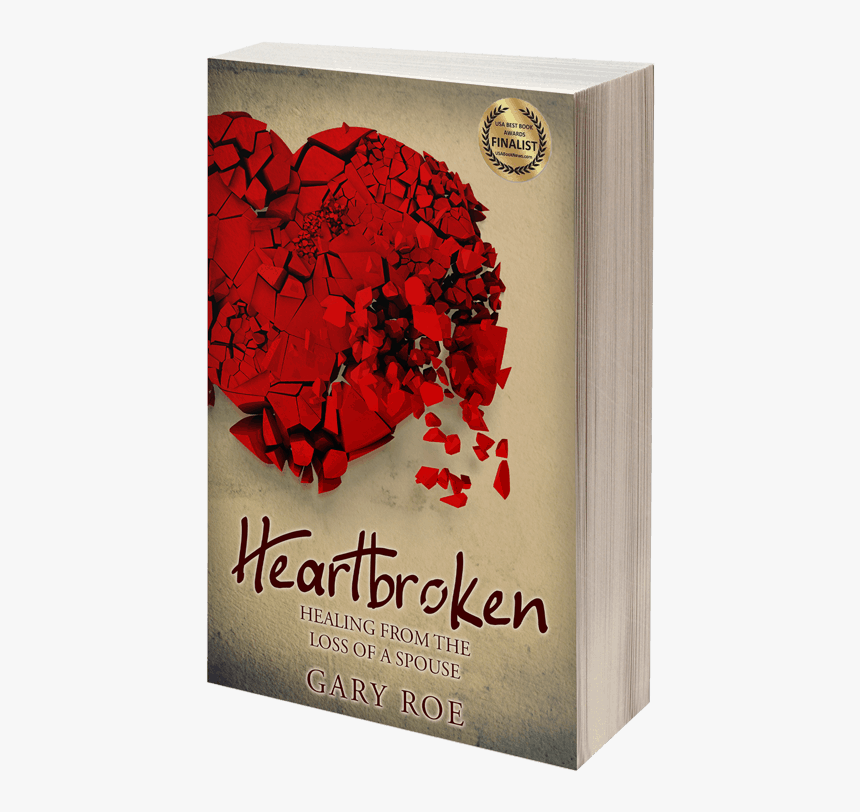 Heart Broken, HD Png Download, Free Download