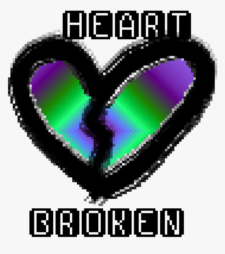 Heart, HD Png Download, Free Download