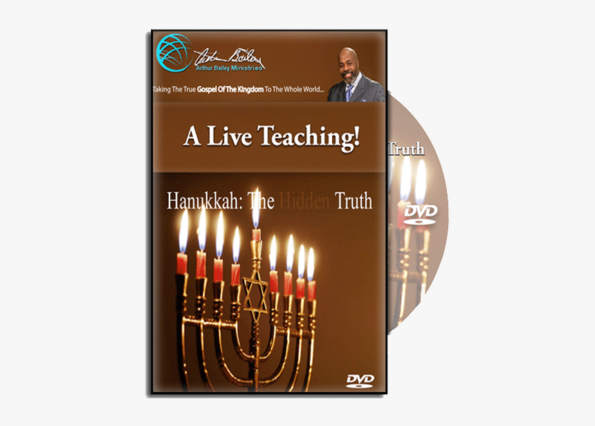 Hanukkah, HD Png Download, Free Download