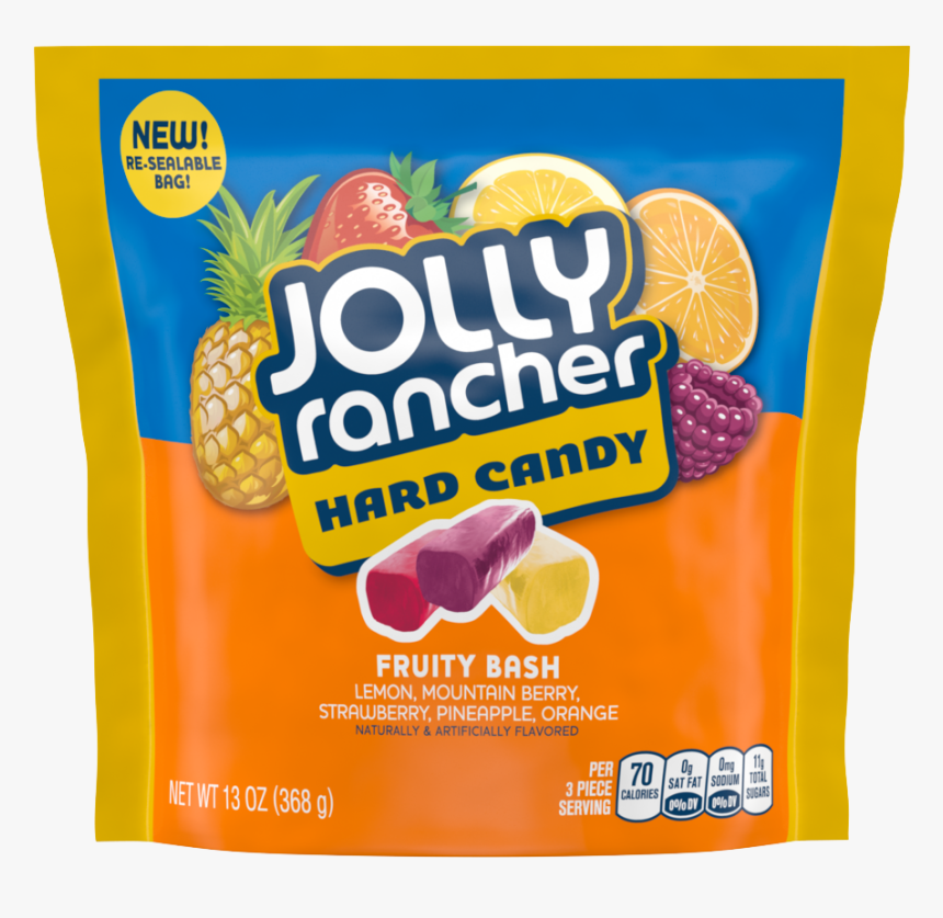 Jolly Rancher Png, Transparent Png, Free Download