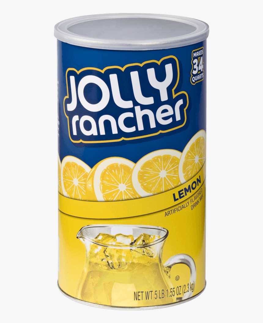 Jolly Rancher 5 Lb - Jolly Rancher, HD Png Download, Free Download