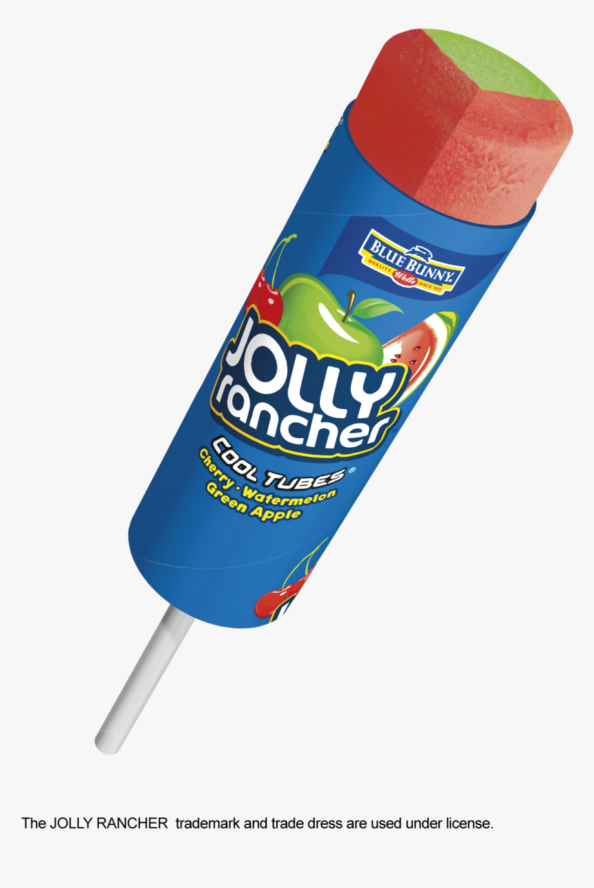 Transparent Jolly Rancher Png - Household Supply, Png Download, Free Download