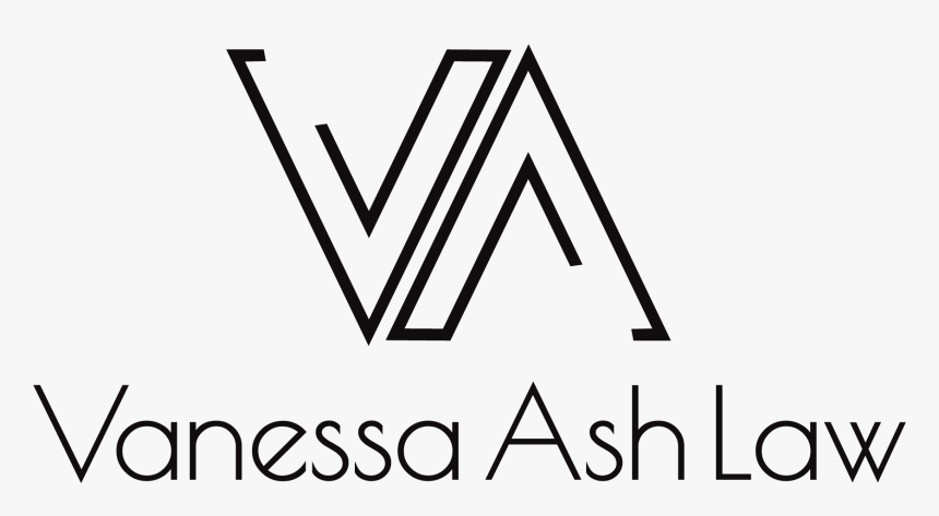 Vanessa Ash Law - Graphics, HD Png Download, Free Download