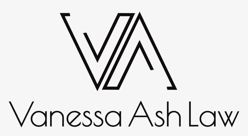 Vanessa Ash Law - Graphics, HD Png Download - kindpng