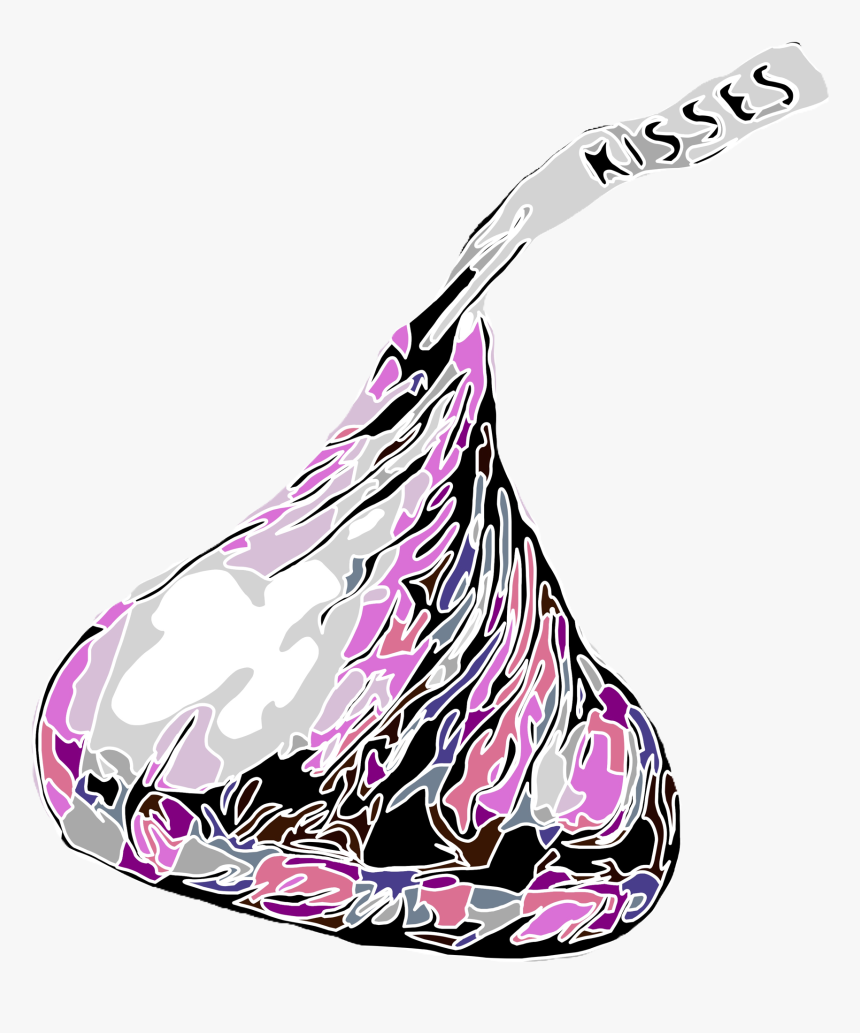 Clip Art, HD Png Download, Free Download