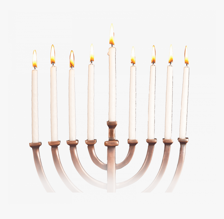 Hanukkah Png, Transparent Png, Free Download