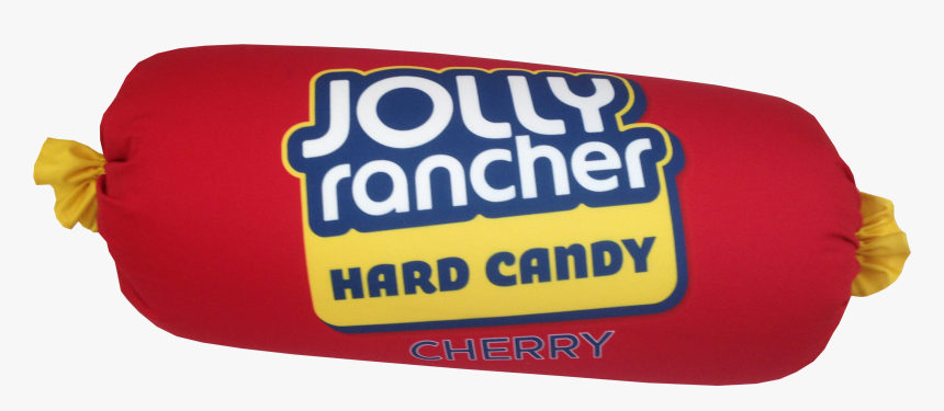 Transparent Jolly Rancher Clipart - Label, HD Png Download, Free Download