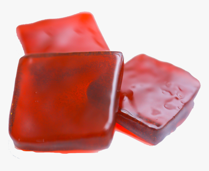 Watermelon Hard Candy E-liquid - Chocolate, HD Png Download, Free Download