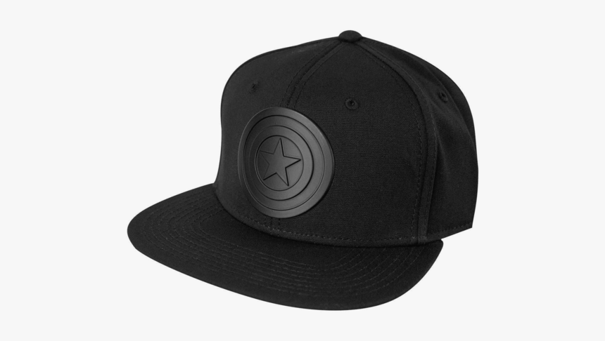 Baseball Cap, HD Png Download, Free Download