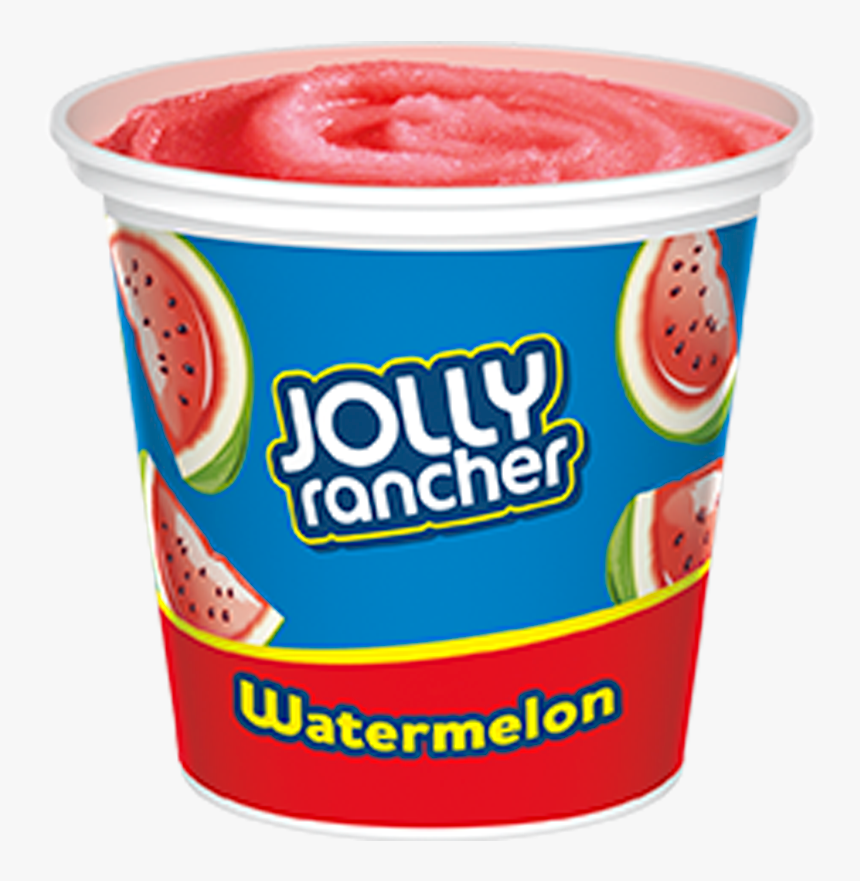 Jolly Rancher Watermelon Cup, HD Png Download, Free Download