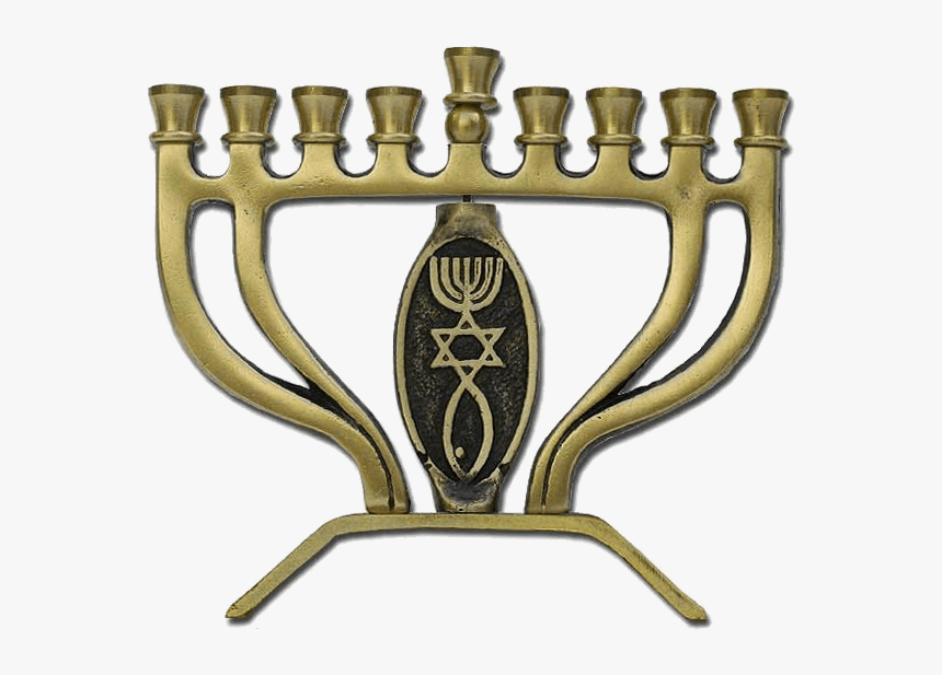 Judaism, HD Png Download, Free Download