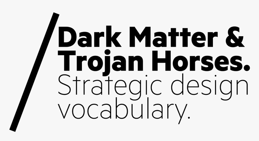 Parallel, HD Png Download, Free Download