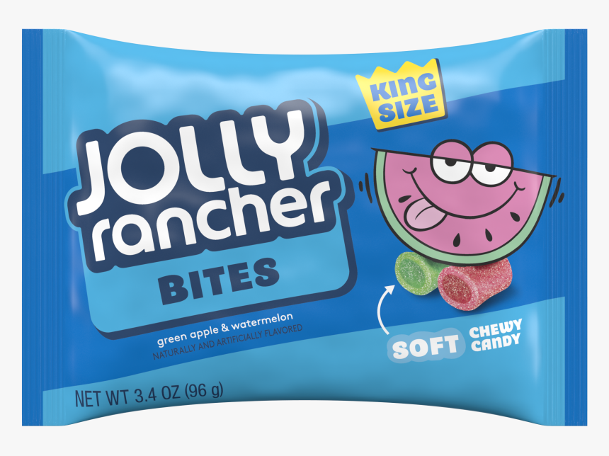 Jolly Rancher, HD Png Download, Free Download