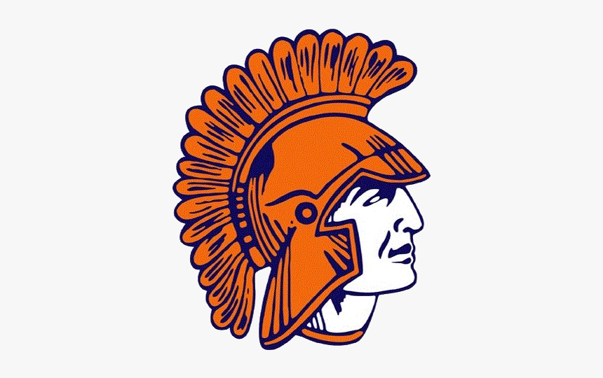Subiaco Academy - Subiaco Trojans, HD Png Download, Free Download