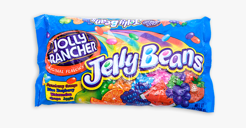Jolly Rancher, HD Png Download, Free Download