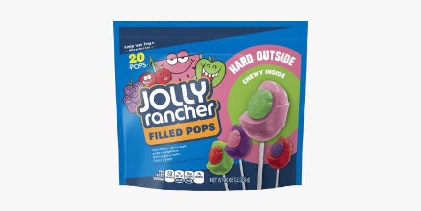 Jolly Rancher, HD Png Download, Free Download