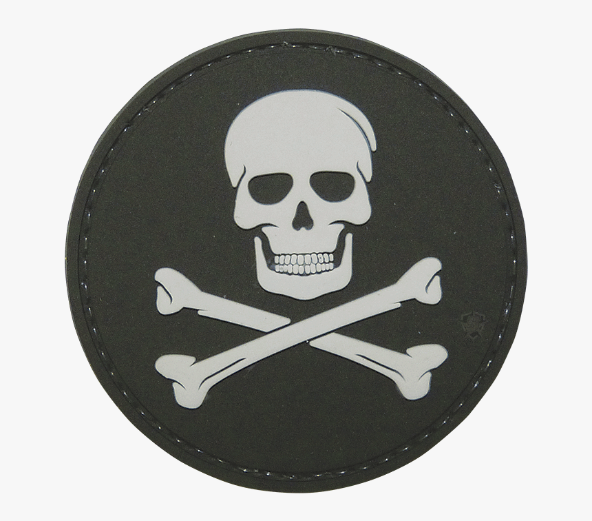 Transparent Jolly Roger Png - Dangerous Things In The House, Png Download, Free Download