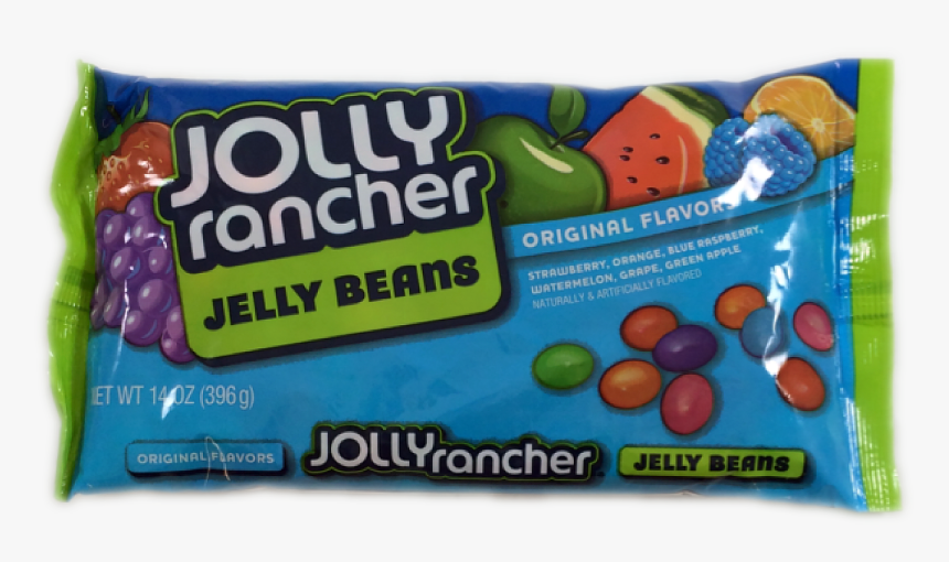 Jelly Bean, HD Png Download, Free Download