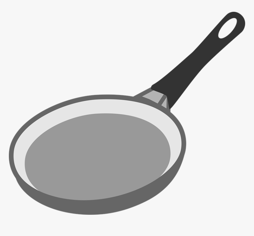 Pan png