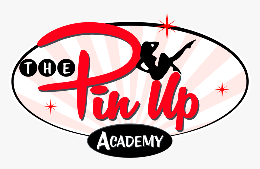 The pin up academy