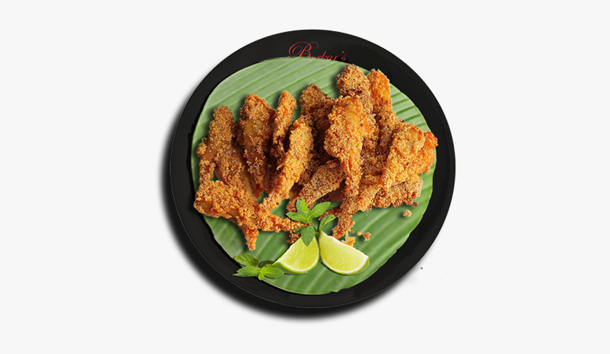 Mandeli Fry Png, Transparent Png, Free Download