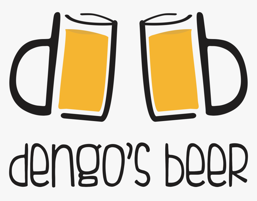 Clip Art, HD Png Download, Free Download