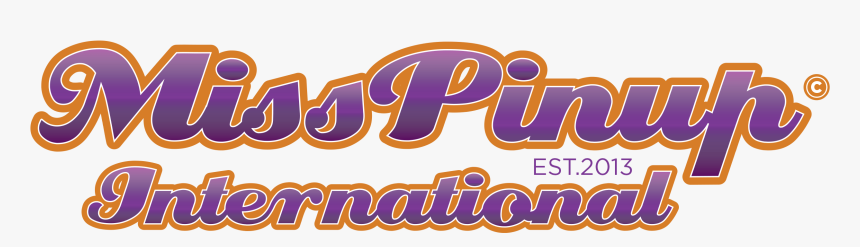 Miss Pinup International - Fête De La Musique, HD Png Download, Free Download