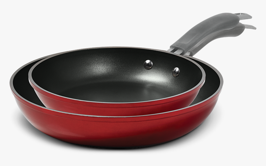 Frying Pan, HD Png Download, Free Download