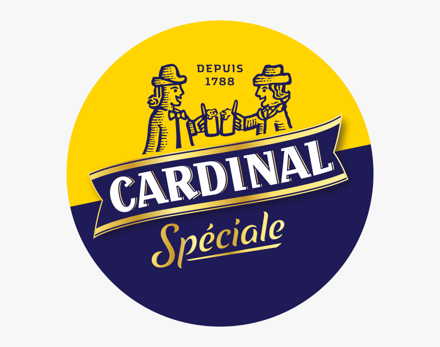 Cardinal Bier, HD Png Download, Free Download