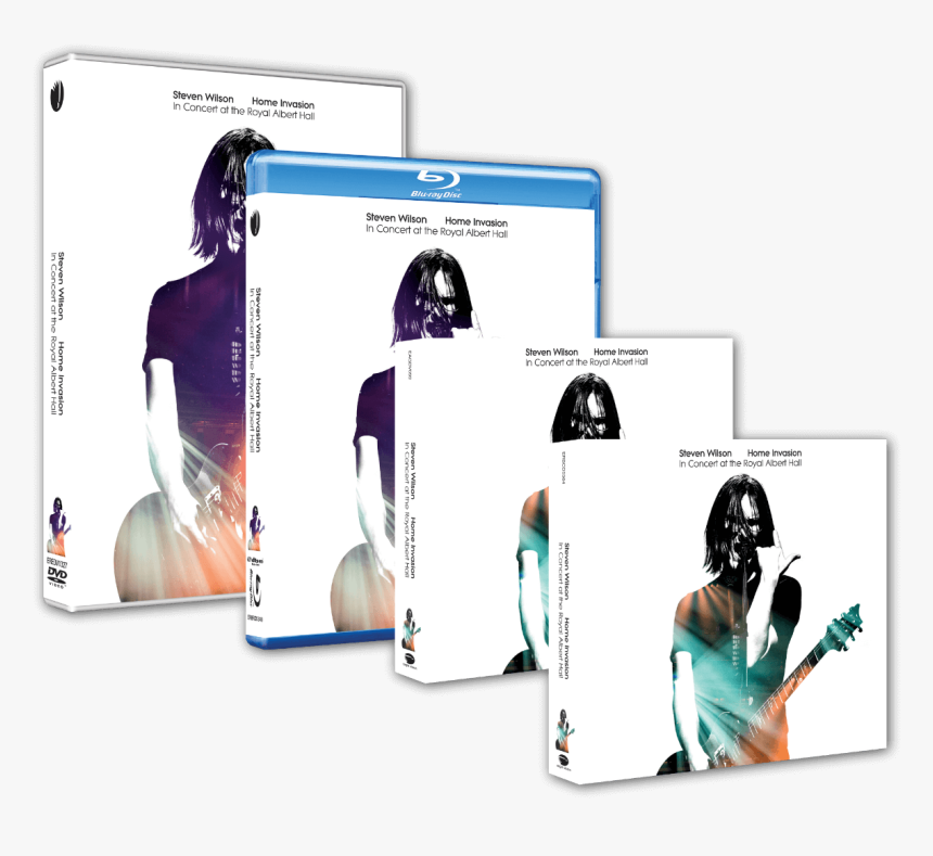 Transparent Bluray Png - Graphic Design, Png Download, Free Download