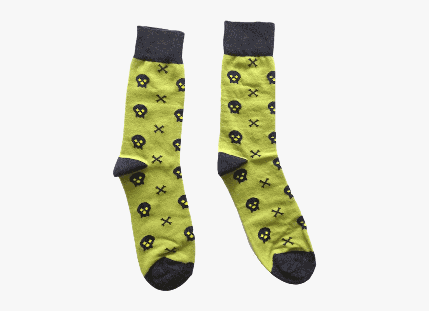 Sock, HD Png Download, Free Download