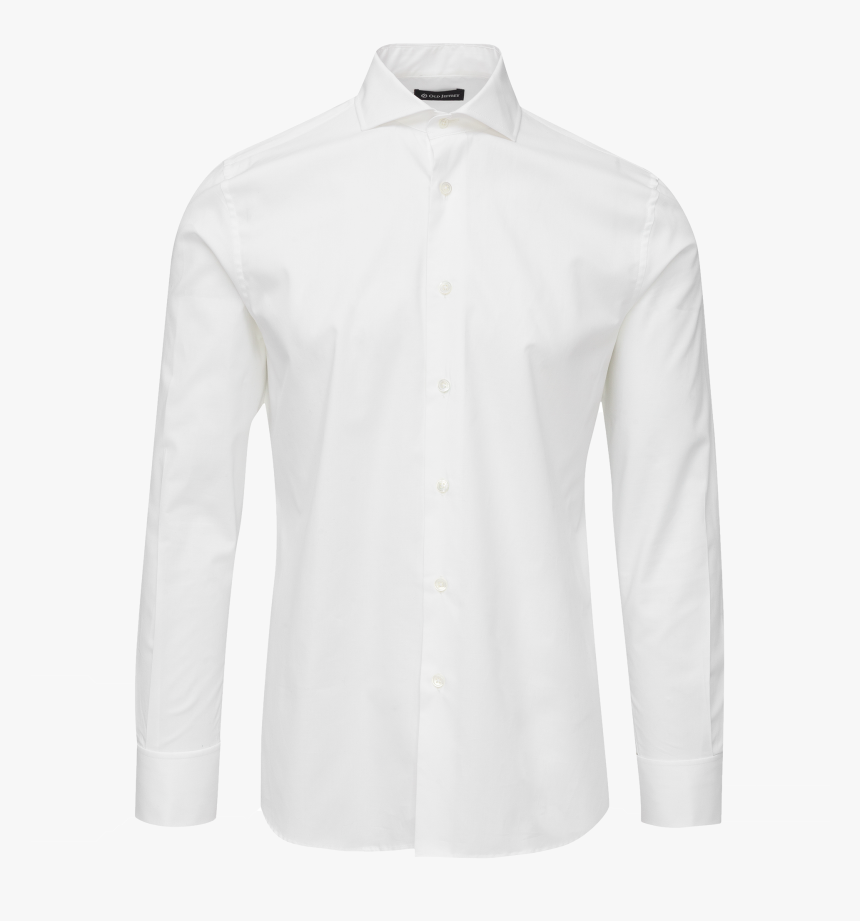 Transparent Camisa Png - Pocket, Png Download, Free Download