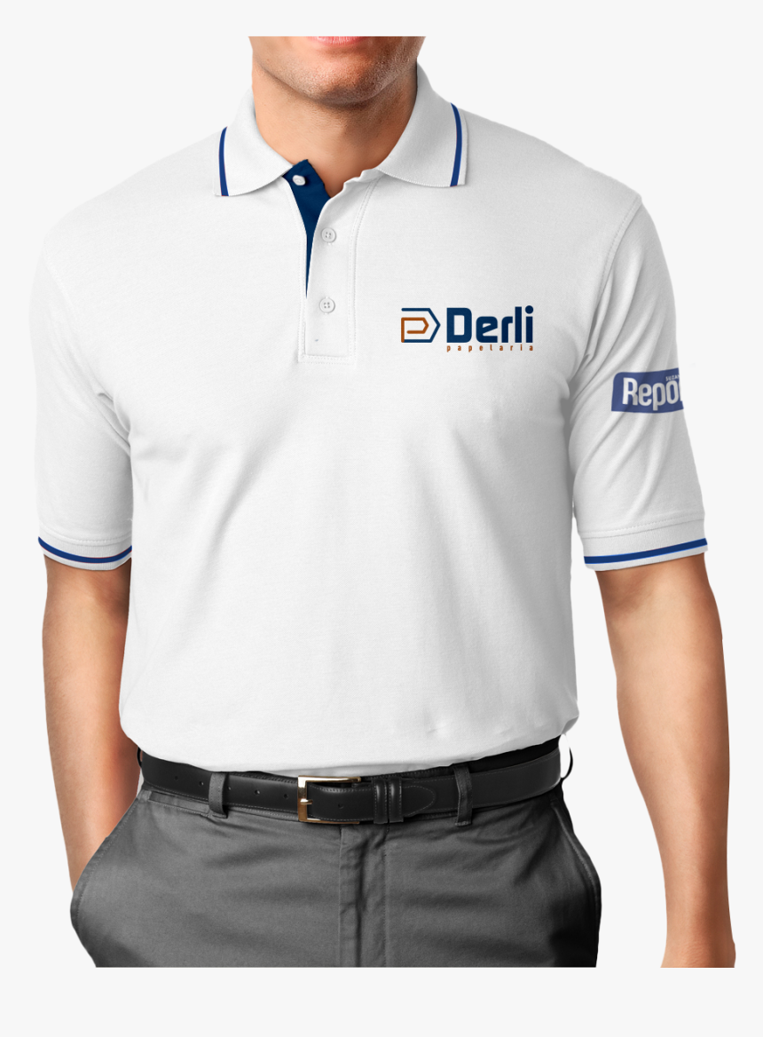 Transparent Camisa Png - Bible Verse Polo Shirt Design, Png Download, Free Download
