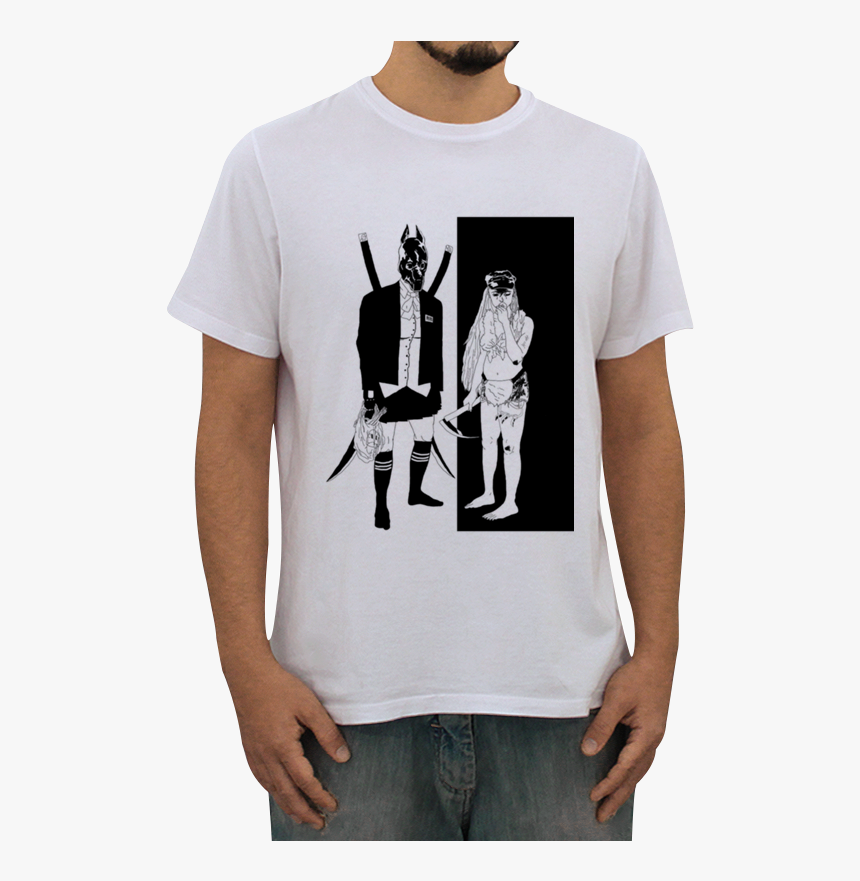 Death Grips Png - Money Store Sua Yoo, Transparent Png, Free Download