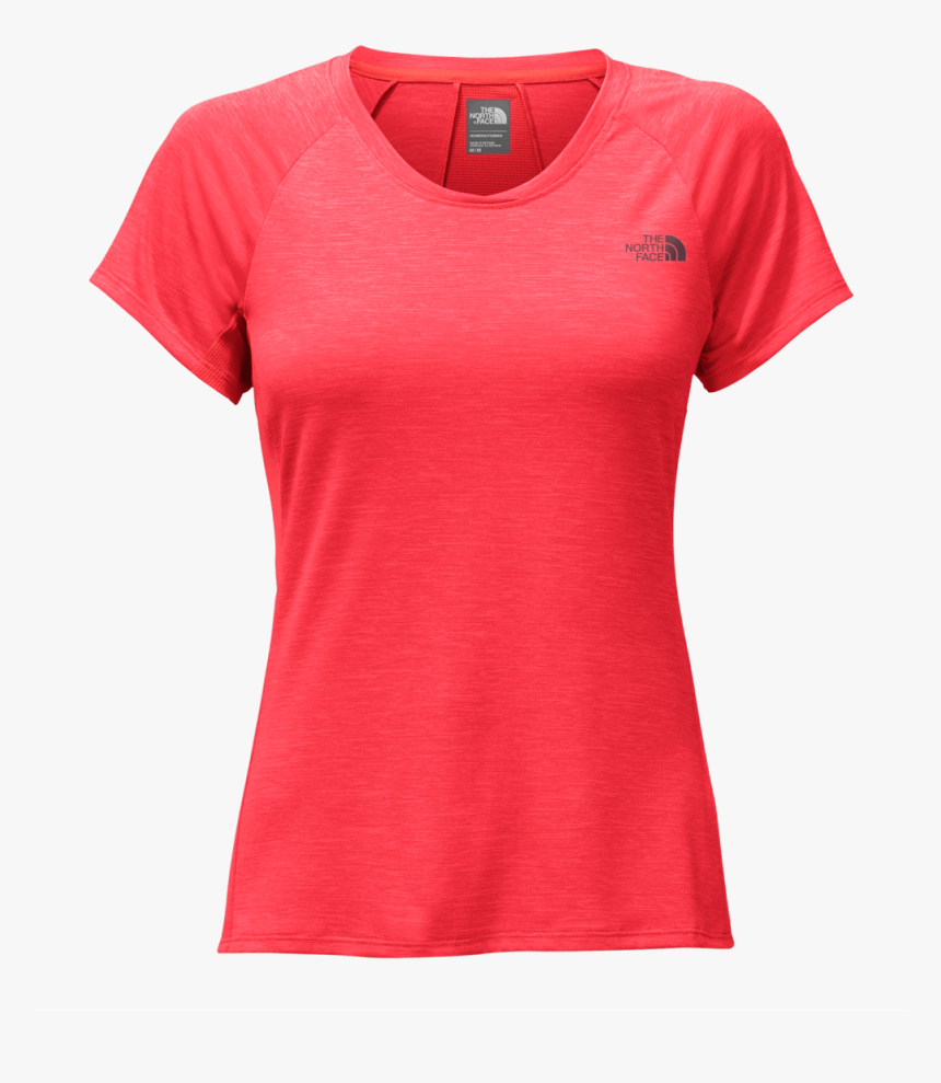 Clip Art Feminina Image - Under Armour Ladies Tech Polo, HD Png Download, Free Download