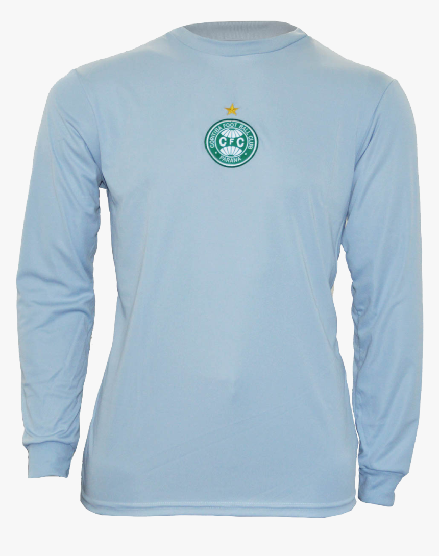 Transparent Camisa Png - Coritiba Foot Ball Club, Png Download, Free Download