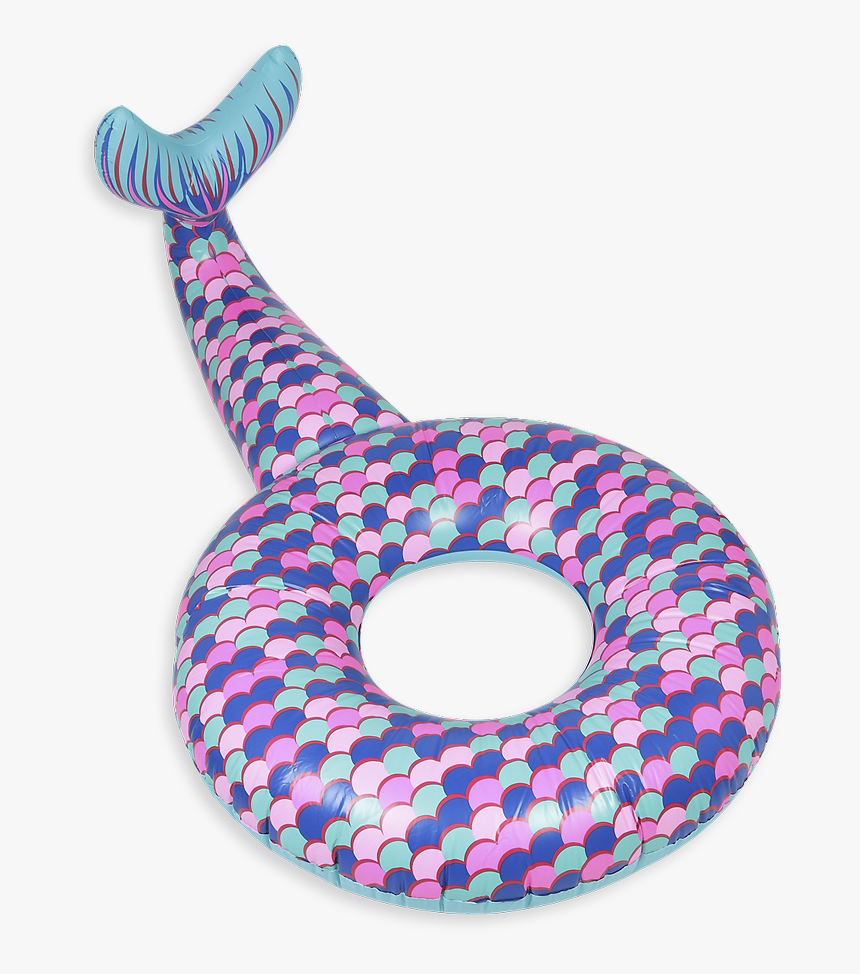 Swim Ring, HD Png Download, Free Download