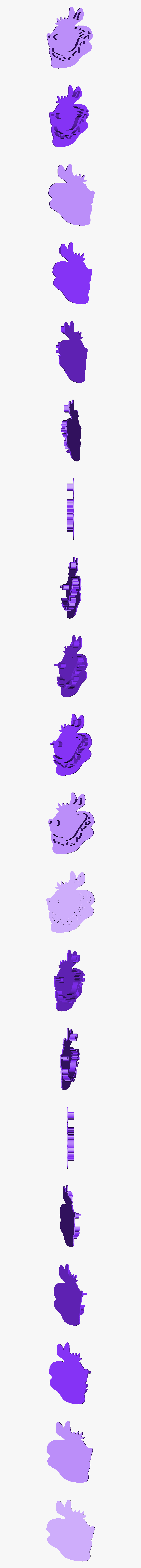 Cartoon, HD Png Download, Free Download