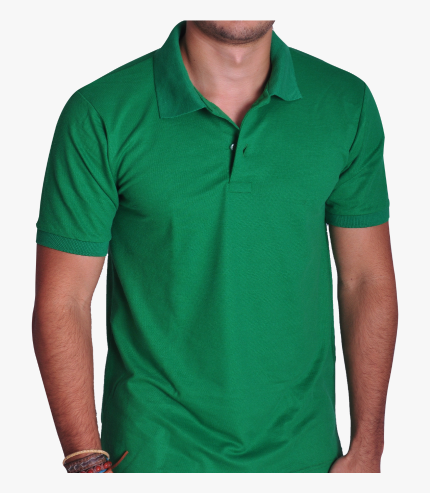 Camisas polo sales png