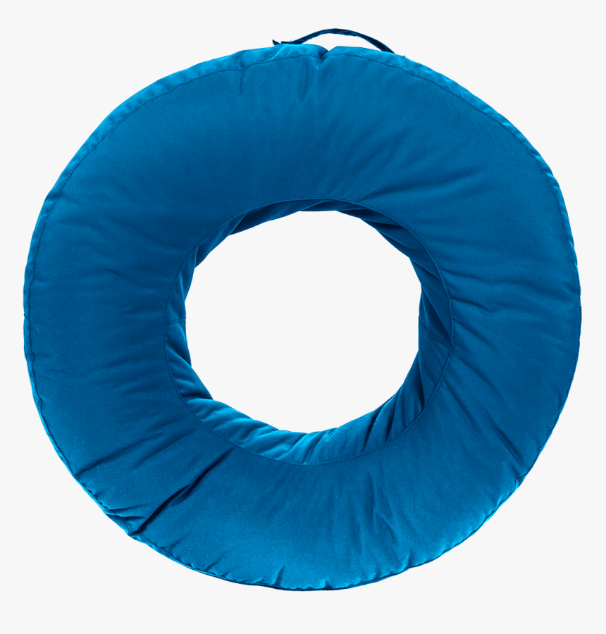 Inflatable, HD Png Download, Free Download