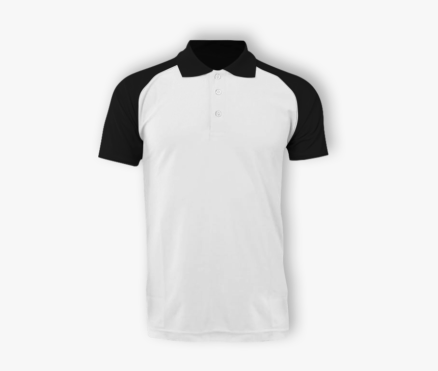 Polo Shirt, HD Png Download, Free Download