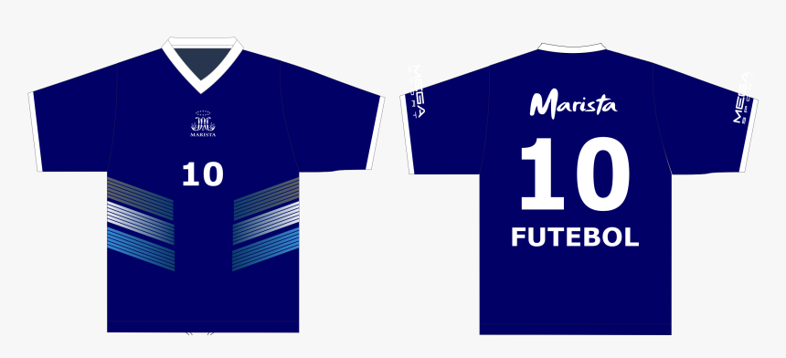 Camisa Png, Transparent Png, Free Download