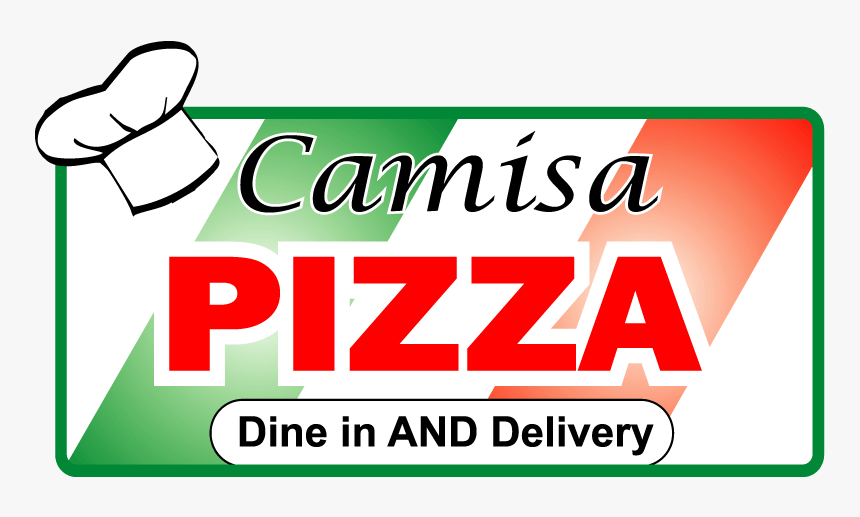 Camisa Pizza, HD Png Download, Free Download