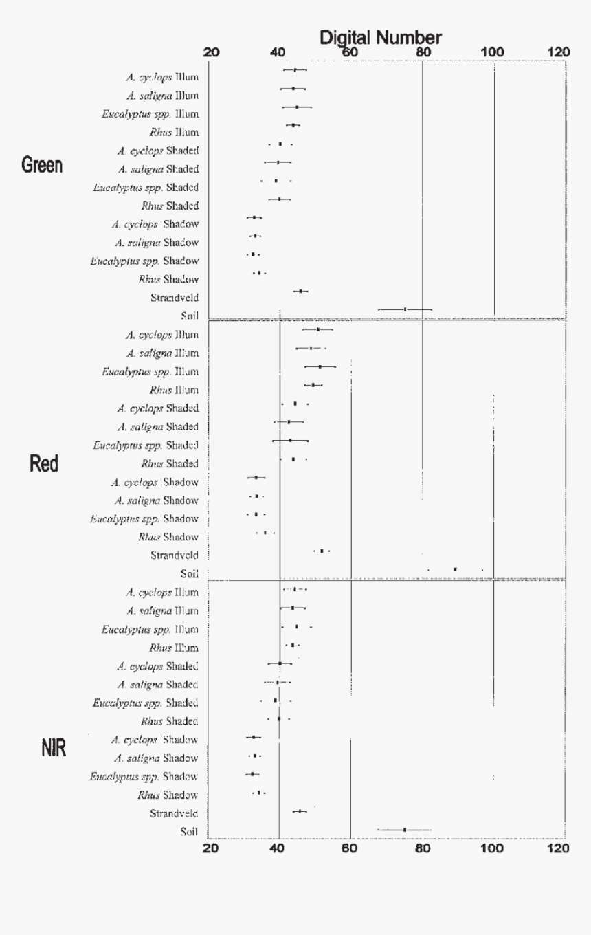 Document, HD Png Download, Free Download