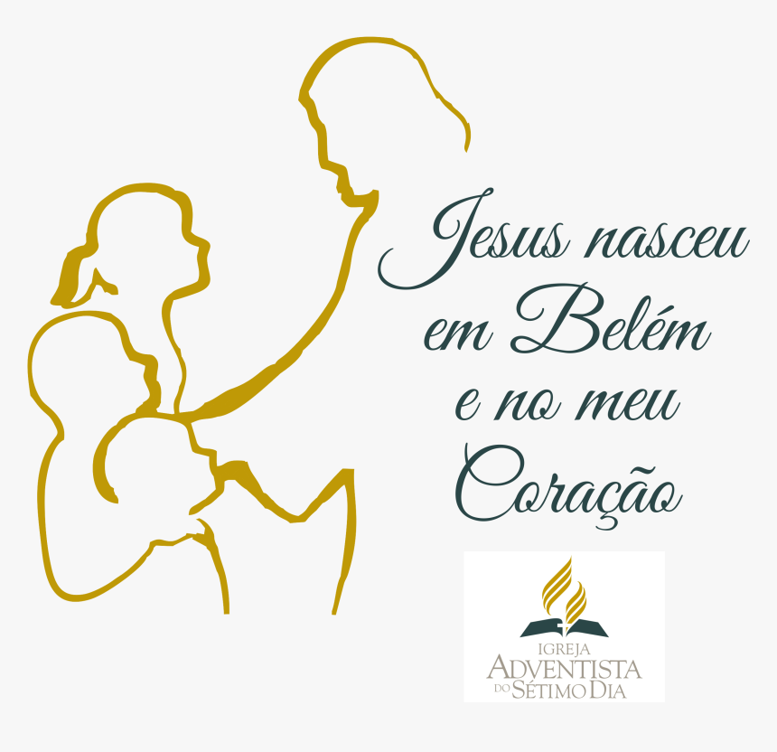 Children Ministry Logo, HD Png Download, Free Download