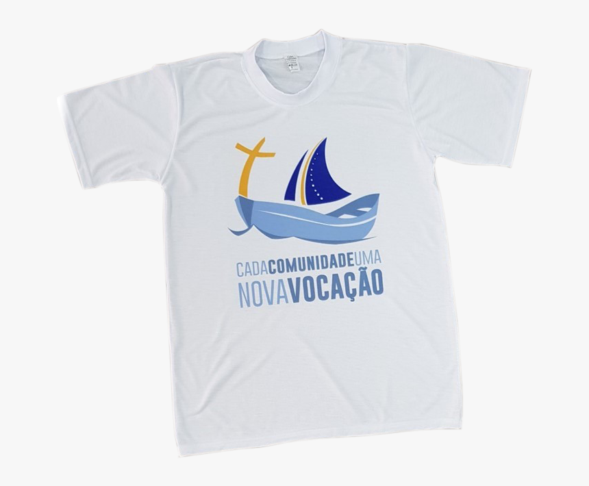 Cada Comunidade Uma Vocação, HD Png Download, Free Download