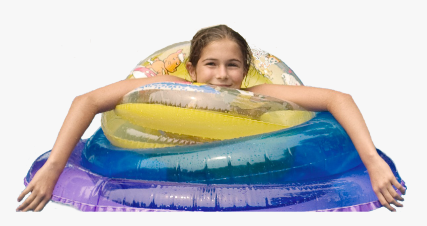 Inflatable, HD Png Download, Free Download