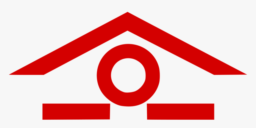 Directions Apartments - Circle, HD Png Download, Free Download