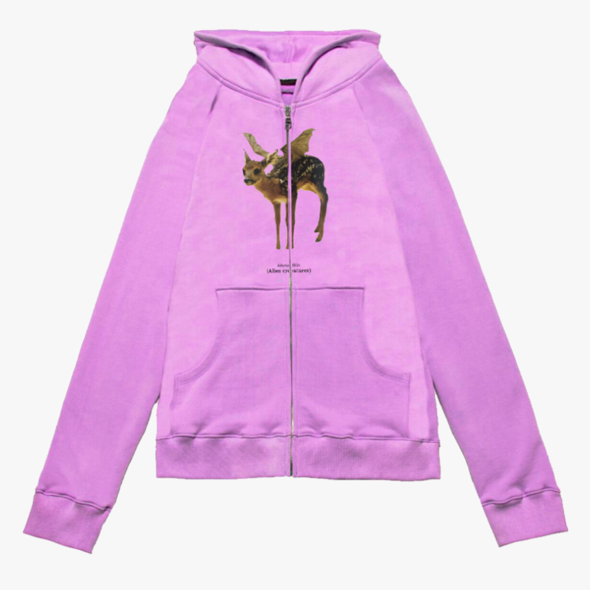 Siberia Hills Zip Up Hoodie, HD Png Download, Free Download