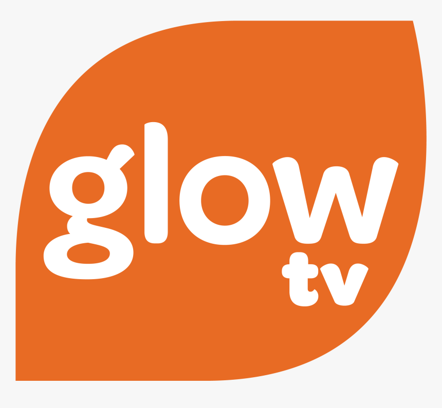 Transparent Orange Glow Png - Glow Tv South Africa, Png Download, Free Download